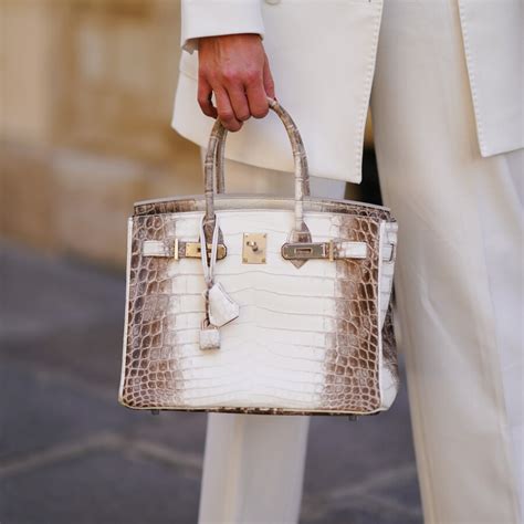 diamond himalaya birkin 30.